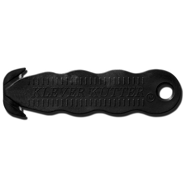 KLEVER KUTTER (Pack of 10)