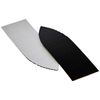 Bosch 2601099074 Velcro Replacement Mat Sanding Finger