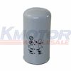 Fuel Filters & Water Separator Filters 2 Sets Replacement For FF100-2 WS100