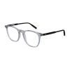 Montblanc MB0010O