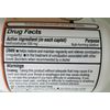 Equate Fiber Therapy Methylcellulose Caplets 500 mg 100 Count