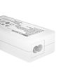 Power Cord for 18V DC Charger Compatible Cricut Cutting Machine Explore Air 2