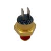Replacement for Pentair 471694 150F Degree Hi-Limit Thermostat Switch