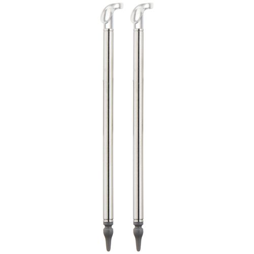 Casio electronic dictionary ekusuwa-do Dedicated Genuine Stylus XD – PF11 (XD – K Series for)