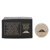 HIMALAYAN Shilajit 10 GRAM Organic Extremely Potent 100 SERVINGS