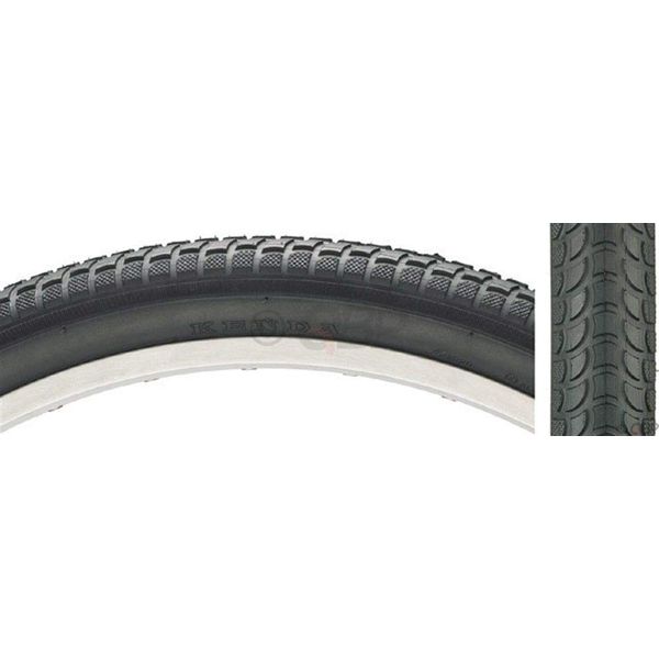 Kenda Komfort K927