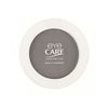 Eye Care Eye Shadow 2,5g - 937 : Flanelle