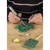 Kemper Micro-Soldering Kit_8008004062057, Multicolour