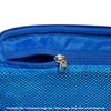 TATONKA Square Zip Pouch S Navy