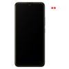 5x Screen Protector for Vivo Y19 Protection Crystal Clear dipos