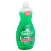 Palmolive US06569A