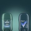 Degree Men Advanced Antiperspirant Deodorant Cool Rush, Pack of 36, 72-Hour Sweat & Odor Protection Antiperspirant For Men with MotionSense Technology 0.5 oz