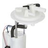 Gas Electrical Fuel Pump Module Assembly for 2011 Hyundai Sonata 2.0L 2.4L L4