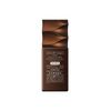 est OC203 Estriliquid Foundation, 1.0 fl oz (30 ml)