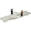Masudaya Corporation Panel World Expansion Panel Set 2