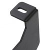 Side Step Running Board Mounting Brackets For Ford Transit-150/ 250/ 350 2015+
