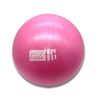 Tendu Small Pilates PBT Exercise Ball