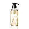 ChronoCharmm Body Wash (Tokyo / Hirotail Complete Membership Salon), Watch Gene, Moisturizing, Hari, Stress Relief Cosmetics