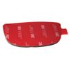 Waspcam 9945 3M Adhesive Pad