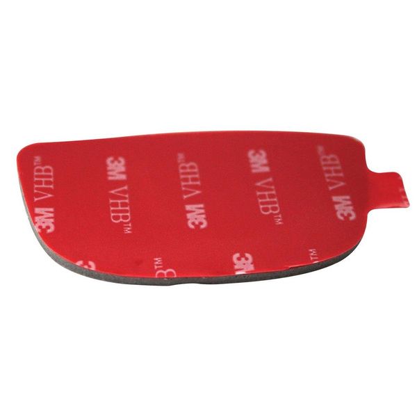 Waspcam 9945 3M Adhesive Pad