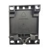 AC 3RT1017-1AK61 Contactor 120V Coil 12A Same as Contactor 3RT1017-1AK60