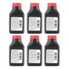 Toro 38901 2-Cycle Oil 2.6 Oz (6)