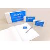 Seed SR-2400 Radar Eraser
