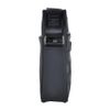 Inter Unisex 153424 Black Bag, black