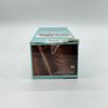L’Oréal Magic Root Rescue 10 Minute Root Coloring Kit, 5R Medium Auburn Red