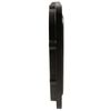 Manifold Backplate, JXI 200 Jandy PRO Series