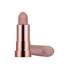 Essence Hydrating Nude Lipstick 302 Heavenly