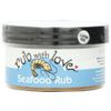 Chef Tom Douglas Rub With Love Seafood Rub, 3.5 Ounce