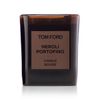 Neroli Portofino Candle/21 oz.