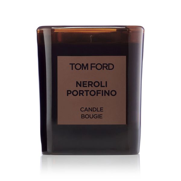 Neroli Portofino Candle/21 oz.