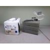 WHITE-RODGERS 767A-373 FURNACE HOT SURFACE IGNITOR