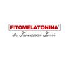 Fitomelatonina Lipgel Plus 50 ml