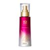 Grace Adi Beakers Lotion, 4.1 fl oz (120 ml), Beakers, Nalsugen Aging Lotion, Skin Care, Hari, Elastic, Glossy, Grace Ardi