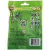 LEGO Mixels Mixel Dribbal 41548 Building Kit