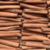 RESPIRATORY  TEA - Revive Your Lungs with Peppermint & Astragalus - 1P