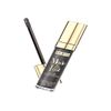 Pupa Made To Last Liquid Eyeshadow 012