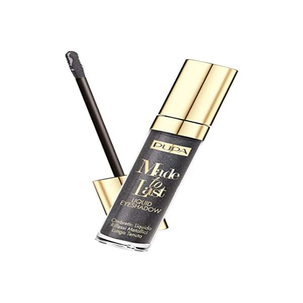 Pupa Made To Last Liquid Eyeshadow 012