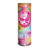 Ball Player's Balm Baseball/Softball Scented Bat Tack, Home Run Bubble