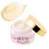 E-Special Active Cream Clothing Clinic Omotesando Development from the inside to the firm skin