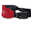 Swix Ski Harness For Kids Children Xc Alpine Training
