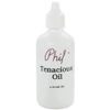 Phil Wood 4-Ounce Tenacious Oil
