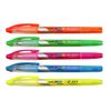 MITSUBISHI PUS138T.13 PROPASS QUICK DRY PINK Highlighter