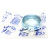 Ohno Hub Cap HC-5005
