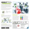 RAV GraviTrax Erweiterung Gauß-Kanone | 275946