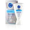 Pro White 4D Tooth Cleaning Agent Clinically Proven Teeth Whitening 1.7 Fl Oz