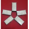  5X Bausch & Lomb 0.25 FL OZ. 7.5 ML